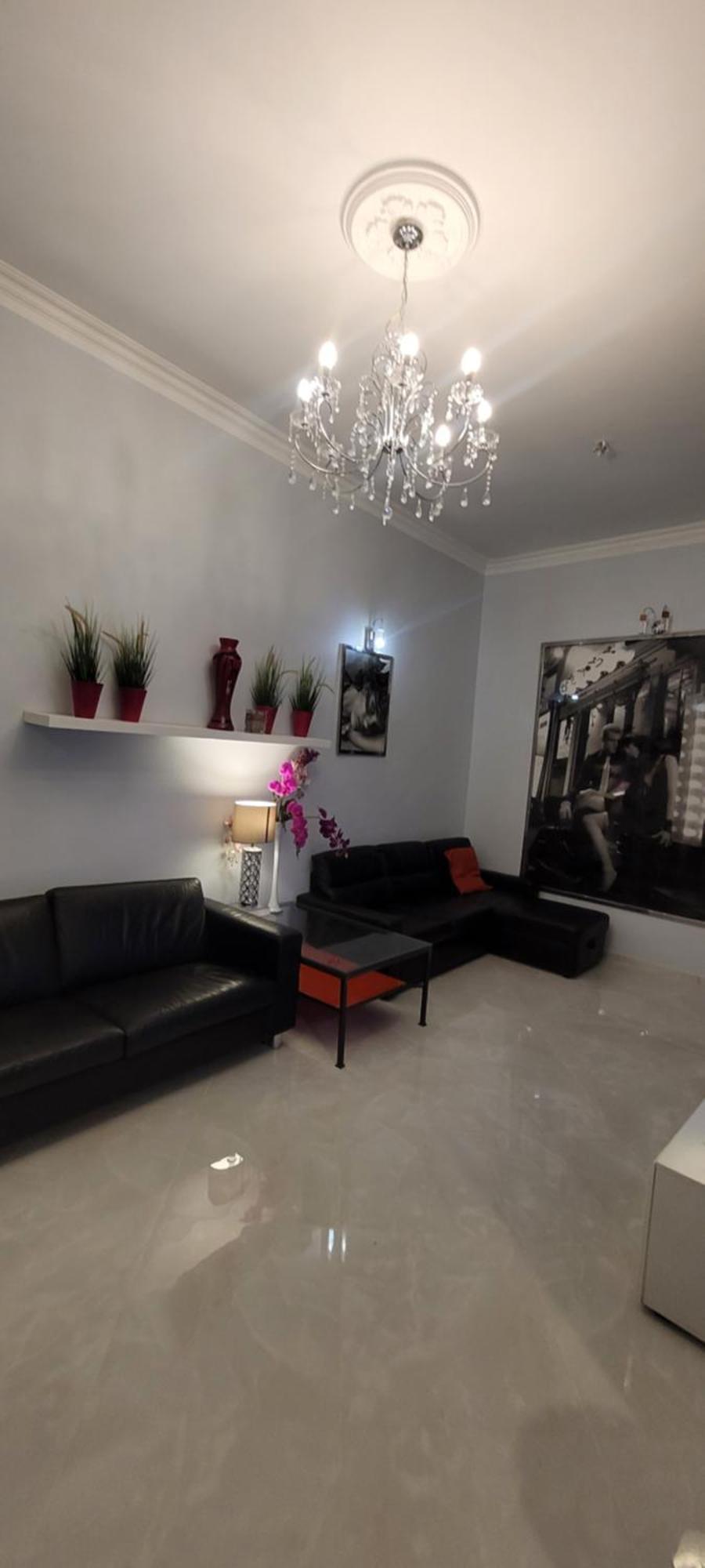 Apartamenty Sopot Centrum Esterno foto
