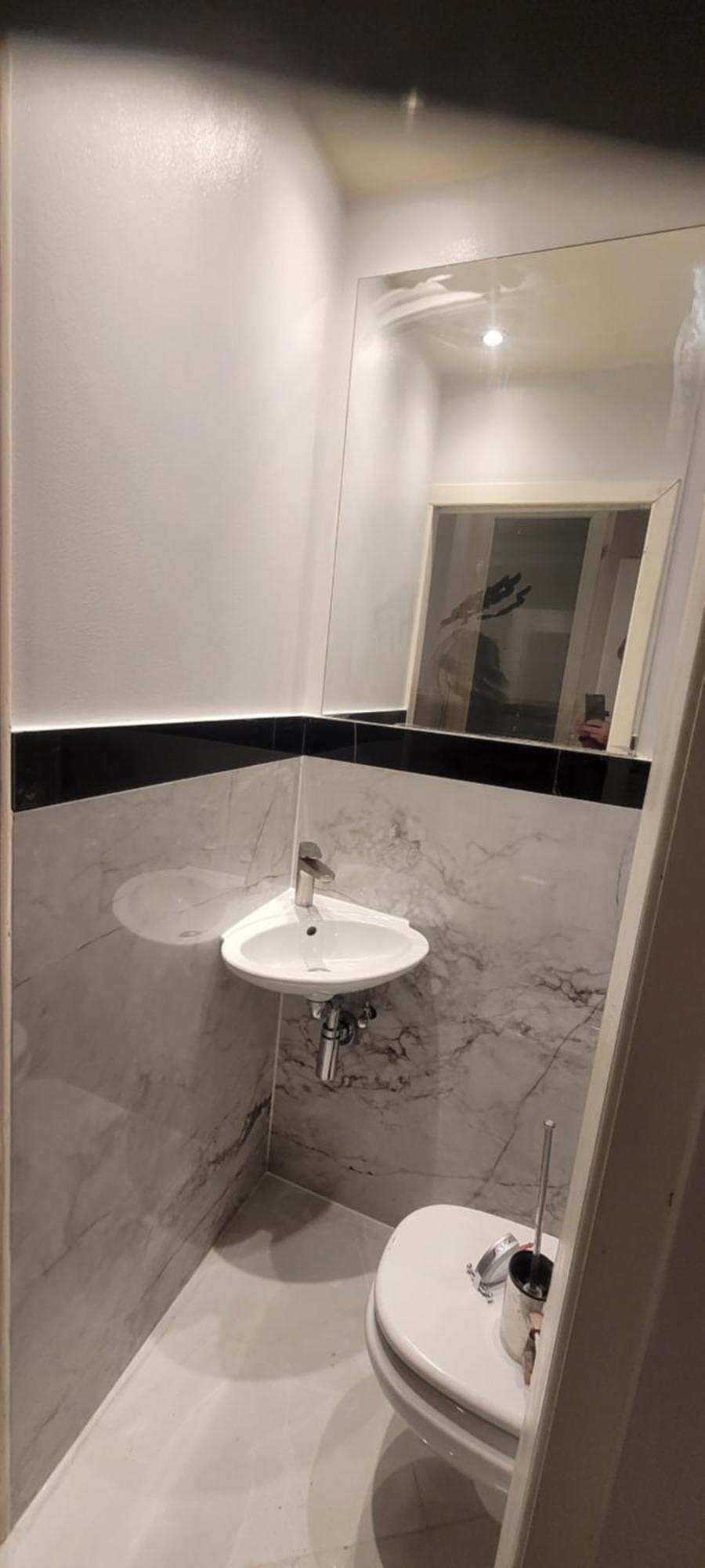 Apartamenty Sopot Centrum Esterno foto