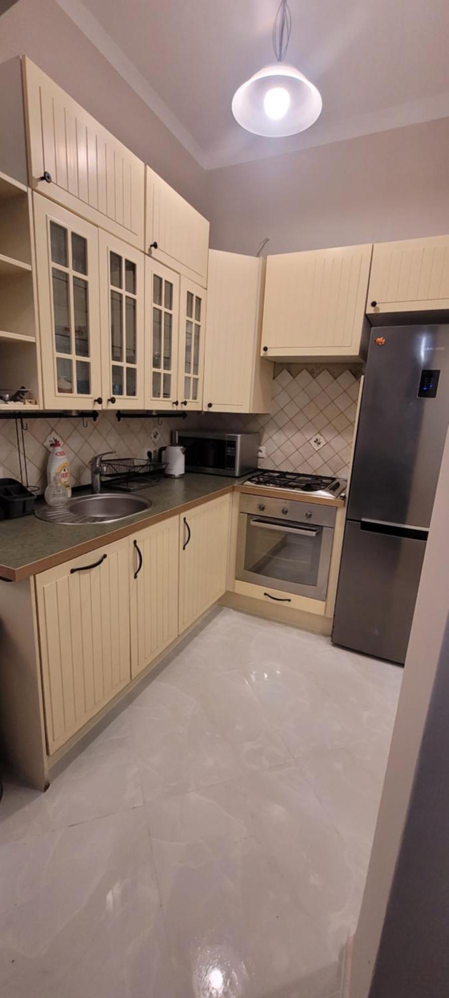 Apartamenty Sopot Centrum Esterno foto