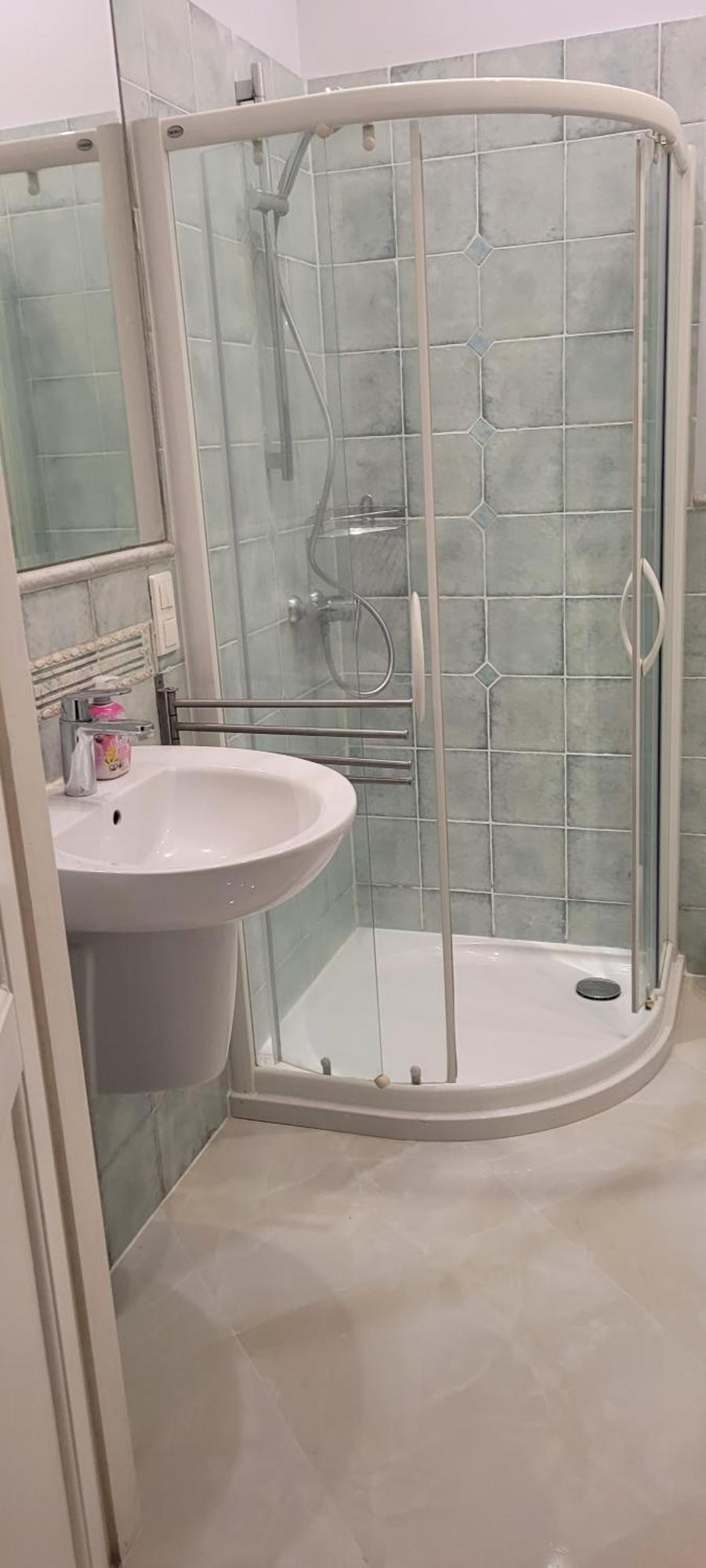 Apartamenty Sopot Centrum Esterno foto