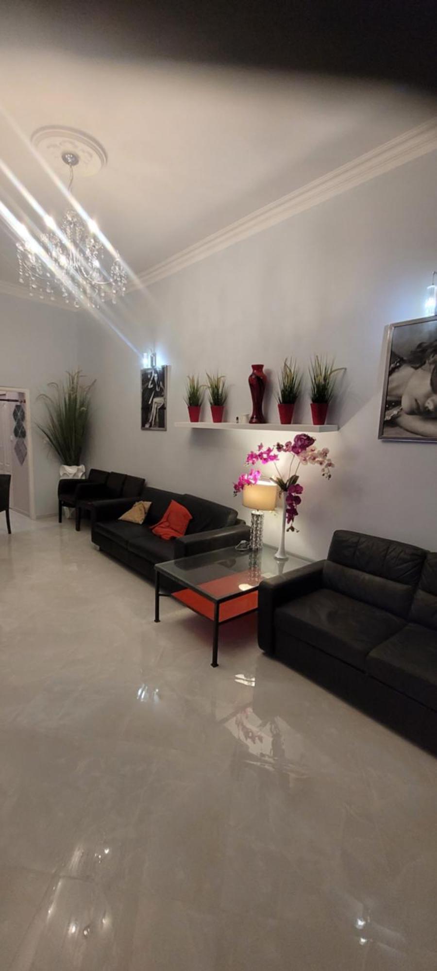 Apartamenty Sopot Centrum Esterno foto