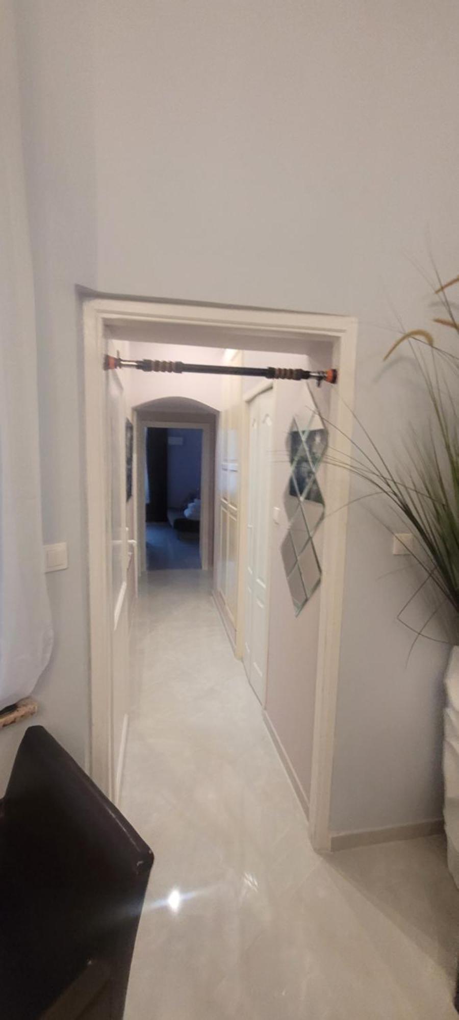Apartamenty Sopot Centrum Esterno foto