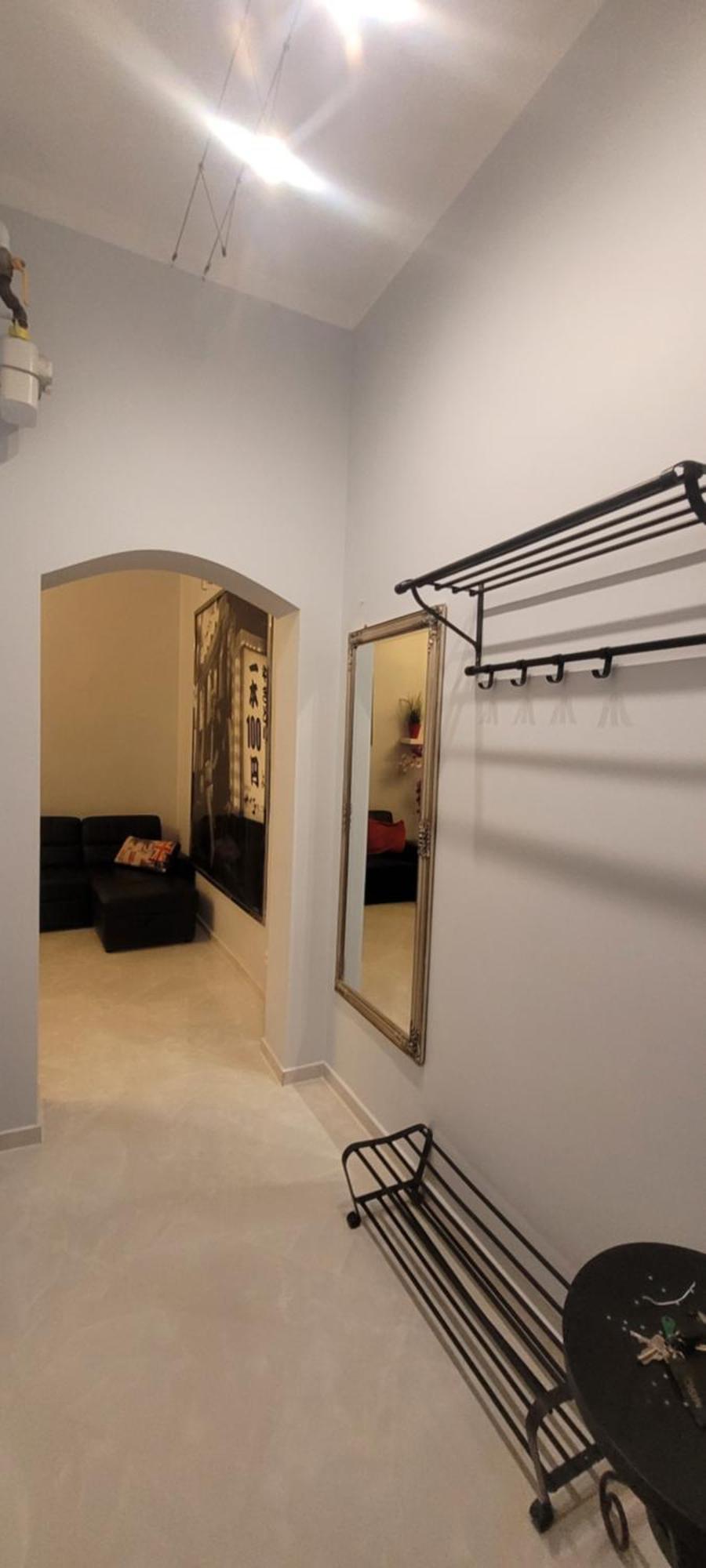 Apartamenty Sopot Centrum Esterno foto