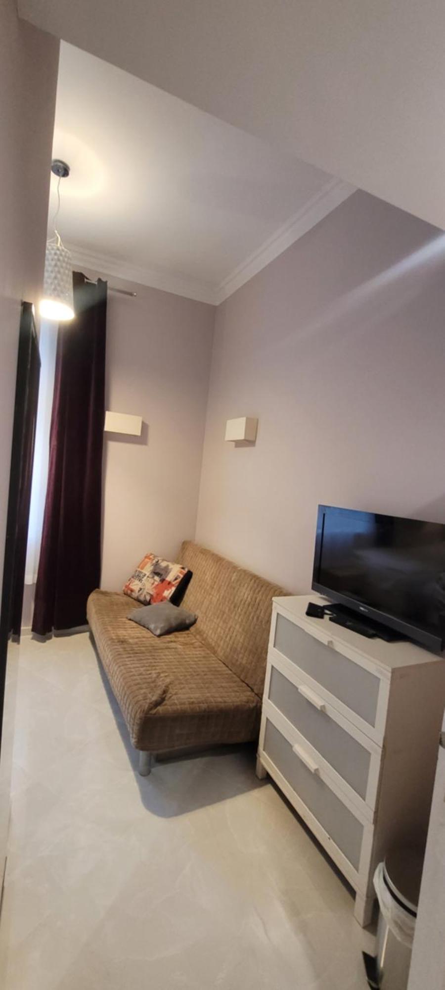 Apartamenty Sopot Centrum Camera foto